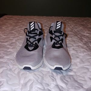 Adidas Alphabounce Shoes